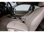 BMW 1-Serie 116i 136pk Upgrade Edition Lederen int./ Stoelverwarming/ Full map navigatie/ Bi-Xenon/ Cruise control