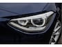 BMW 1-Serie 116i 136pk Upgrade Edition Lederen int./ Stoelverwarming/ Full map navigatie/ Bi-Xenon/ Cruise control