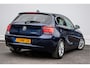 BMW 1-Serie 116i 136pk Upgrade Edition Lederen int./ Stoelverwarming/ Full map navigatie/ Bi-Xenon/ Cruise control