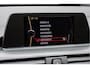 BMW 1-Serie 116i 136pk Upgrade Edition Lederen int./ Stoelverwarming/ Full map navigatie/ Bi-Xenon/ Cruise control