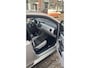 SEAT Mii 1.0 60pk Chill Out / Airco / Navigatie