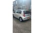 SEAT Mii 1.0 60pk Chill Out / Airco / Navigatie
