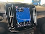 Volvo XC40 Recharge Twin Plus 78 kWh | Wamtepomp | Trekhaak | Camera | Keyless |