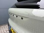 Volvo XC40 Recharge Twin Plus 78 kWh | Wamtepomp | Trekhaak | Camera | Keyless |