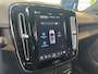 Volvo XC40 Recharge Twin Plus 78 kWh | Wamtepomp | Trekhaak | Camera | Keyless |