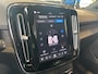 Volvo XC40 Recharge Twin Plus 78 kWh | Wamtepomp | Trekhaak | Camera | Keyless |