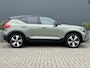 Volvo XC40 Recharge Twin Plus 78 kWh | Wamtepomp | Trekhaak | Camera | Keyless |