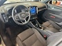 Volvo XC40 Recharge Twin Plus 78 kWh | Wamtepomp | Trekhaak | Camera | Keyless |