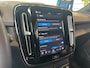 Volvo XC40 Recharge Twin Plus 78 kWh | Wamtepomp | Trekhaak | Camera | Keyless |