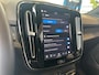 Volvo XC40 Recharge Twin Plus 78 kWh | Wamtepomp | Trekhaak | Camera | Keyless |
