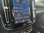 Volvo XC40 Recharge Twin Plus 78 kWh | Wamtepomp | Trekhaak | Camera | Keyless |
