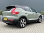 Volvo XC40 Recharge Twin Plus 78 kWh | Wamtepomp | Trekhaak | Camera | Keyless |