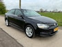Volkswagen Jetta 1.4 TSI Hybrid Comfortline