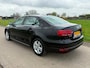 Volkswagen Jetta 1.4 TSI Hybrid Comfortline