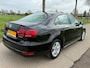 Volkswagen Jetta 1.4 TSI Hybrid Comfortline