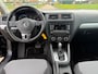 Volkswagen Jetta 1.4 TSI Hybrid Comfortline