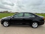 Volkswagen Jetta 1.4 TSI Hybrid Comfortline