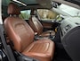 Volkswagen Golf Variant 1.6 TDI Business Edition / Panoramadak / Leder / Stoelverwarming / Camera / Navi / Clima / Trekhaak / PDC