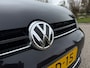 Volkswagen Golf Variant 1.6 TDI Business Edition / Panoramadak / Leder / Stoelverwarming / Camera / Navi / Clima / Trekhaak / PDC