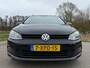 Volkswagen Golf Variant 1.6 TDI Business Edition / Panoramadak / Leder / Stoelverwarming / Camera / Navi / Clima / Trekhaak / PDC