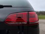 Volkswagen Golf Variant 1.6 TDI Business Edition / Panoramadak / Leder / Stoelverwarming / Camera / Navi / Clima / Trekhaak / PDC