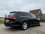 Volkswagen Golf Variant 1.6 TDI Business Edition / Panoramadak / Leder / Stoelverwarming / Camera / Navi / Clima / Trekhaak / PDC