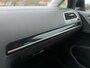 Volkswagen Golf Variant 1.6 TDI Business Edition / Panoramadak / Leder / Stoelverwarming / Camera / Navi / Clima / Trekhaak / PDC