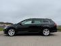 Volkswagen Golf Variant 1.6 TDI Business Edition / Panoramadak / Leder / Stoelverwarming / Camera / Navi / Clima / Trekhaak / PDC