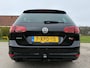 Volkswagen Golf Variant 1.6 TDI Business Edition / Panoramadak / Leder / Stoelverwarming / Camera / Navi / Clima / Trekhaak / PDC