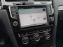 Volkswagen Golf Variant 1.6 TDI Business Edition / Panoramadak / Leder / Stoelverwarming / Camera / Navi / Clima / Trekhaak / PDC