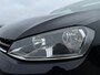 Volkswagen Golf Variant 1.6 TDI Business Edition / Panoramadak / Leder / Stoelverwarming / Camera / Navi / Clima / Trekhaak / PDC