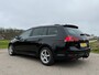 Volkswagen Golf Variant 1.6 TDI Business Edition / Panoramadak / Leder / Stoelverwarming / Camera / Navi / Clima / Trekhaak / PDC