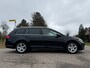 Volkswagen Golf Variant 1.6 TDI Business Edition / Panoramadak / Leder / Stoelverwarming / Camera / Navi / Clima / Trekhaak / PDC