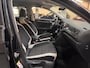 Volkswagen T-Roc 1.5 TSI 150pk Style Half Leer Navi Digi Dash Parkeersensoren Privacy Glass Dealeronderhouden