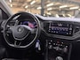 Volkswagen T-Roc 1.5 TSI 150pk Style Half Leer Navi Digi Dash Parkeersensoren Privacy Glass Dealeronderhouden