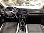 Volkswagen T-Roc 1.5 TSI 150pk Style Half Leer Navi Digi Dash Parkeersensoren Privacy Glass Dealeronderhouden