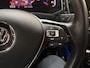 Volkswagen T-Roc 1.5 TSI 150pk Style Half Leer Navi Digi Dash Parkeersensoren Privacy Glass Dealeronderhouden