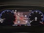 Volkswagen T-Roc 1.5 TSI 150pk Style Half Leer Navi Digi Dash Parkeersensoren Privacy Glass Dealeronderhouden