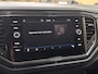 Volkswagen T-Roc 1.5 TSI 150pk Style Half Leer Navi Digi Dash Parkeersensoren Privacy Glass Dealeronderhouden