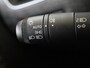 Renault Arkana 1.6 E-Tech full hybrid 145Pk Esprit Alpine | Navigatie | Carplay | 360 Sensoren & Camera | Adaptive Cruise Control | Climate Control | Sfeerverlichting | Elektrische Stoelen | Stoel & Stuurverwarming |