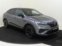 Renault Arkana 1.6 E-Tech full hybrid 145Pk Esprit Alpine | Navigatie | Carplay | 360 Sensoren & Camera | Adaptive Cruise Control | Climate Control | Sfeerverlichting | Elektrische Stoelen | Stoel & Stuurverwarming |