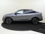 Renault Arkana 1.6 E-Tech full hybrid 145Pk Esprit Alpine | Navigatie | Carplay | 360 Sensoren & Camera | Adaptive Cruise Control | Climate Control | Sfeerverlichting | Elektrische Stoelen | Stoel & Stuurverwarming |