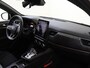 Renault Arkana 1.6 E-Tech full hybrid 145Pk Esprit Alpine | Navigatie | Carplay | 360 Sensoren & Camera | Adaptive Cruise Control | Climate Control | Sfeerverlichting | Elektrische Stoelen | Stoel & Stuurverwarming |