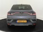 Renault Arkana 1.6 E-Tech full hybrid 145Pk Esprit Alpine | Navigatie | Carplay | 360 Sensoren & Camera | Adaptive Cruise Control | Climate Control | Sfeerverlichting | Elektrische Stoelen | Stoel & Stuurverwarming |