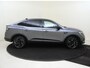 Renault Arkana 1.6 E-Tech full hybrid 145Pk Esprit Alpine | Navigatie | Carplay | 360 Sensoren & Camera | Adaptive Cruise Control | Climate Control | Sfeerverlichting | Elektrische Stoelen | Stoel & Stuurverwarming |
