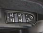 Renault Arkana 1.6 E-Tech full hybrid 145Pk Esprit Alpine | Navigatie | Carplay | 360 Sensoren & Camera | Adaptive Cruise Control | Climate Control | Sfeerverlichting | Elektrische Stoelen | Stoel & Stuurverwarming |