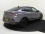 Renault Arkana 1.6 E-Tech full hybrid 145Pk Esprit Alpine | Navigatie | Carplay | 360 Sensoren & Camera | Adaptive Cruise Control | Climate Control | Sfeerverlichting | Elektrische Stoelen | Stoel & Stuurverwarming |