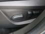 Renault Arkana 1.6 E-Tech full hybrid 145Pk Esprit Alpine | Navigatie | Carplay | 360 Sensoren & Camera | Adaptive Cruise Control | Climate Control | Sfeerverlichting | Elektrische Stoelen | Stoel & Stuurverwarming |