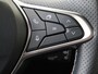 Renault Arkana 1.6 E-Tech full hybrid 145Pk Esprit Alpine | Navigatie | Carplay | 360 Sensoren & Camera | Adaptive Cruise Control | Climate Control | Sfeerverlichting | Elektrische Stoelen | Stoel & Stuurverwarming |