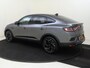 Renault Arkana 1.6 E-Tech full hybrid 145Pk Esprit Alpine | Navigatie | Carplay | 360 Sensoren & Camera | Adaptive Cruise Control | Climate Control | Sfeerverlichting | Elektrische Stoelen | Stoel & Stuurverwarming |
